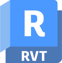 Btn Rvt 迅维-数字孪生基础工具服务商
